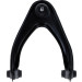 Querlenker VA re | HONDA | 33442 02 Querlenker VA re | HONDA | 33442 02