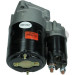Anlasser | STA0094R Anlasser | STA0094R
