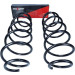 Fahrwerksfeder | 60-1088D Fahrwerksfeder | 60-1088D