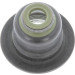 Dichtring, Ventilschaft | 49472891 Dichtring, Ventilschaft | 49472891