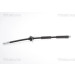 Bremsschlauch | 815016320 Bremsschlauch | 815016320