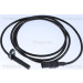 Sensor, Raddrehzahl | 818010323 Sensor, Raddrehzahl | 818010323