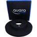 Bremsscheibe QUARO HIGH CARBON QD4705HC