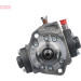 Hochdruckpumpe | ISUZU,OPEL | DCRP301010 Hochdruckpumpe | ISUZU,OPEL | DCRP301010
