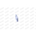 22 / Gummi | NISSAN | 81424 22 / Gummi | NISSAN | 81424