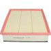 Luftfilter | 26-2466 Luftfilter | 26-2466