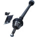 Antriebswelle | 49-0923 Antriebswelle | 49-0923