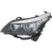 BI-XEN-SW L D1S/H8+MOT-KRVL+TGFL HELL PQ | BMW 5ER E60/61 3,07-10,10 -LAMPE -ZG | 1EL 164 907-001 BI-XEN-SW L D1S/H8+MOT-KRVL+TGFL HELL PQ | BMW 5ER E60/61 3,07-10,10 -LAMPE -ZG | 1EL 164 907-001