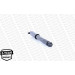 MONROE ORIGINAL-Gasdämpfer HA | FORD Focus nur Kombi 98 | 23937 MONROE ORIGINAL-Gasdämpfer HA | FORD Focus nur Kombi 98 | 23937