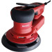 ROOKS Exzenter- und Rotationsschleifer 400 W – Präzision und Power ROOKS Exzenter- und Rotationsschleifer 400 W – Präzision und Power