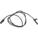A.B.S. ABS Sensor | 31712 A.B.S. ABS Sensor | 31712