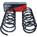 Fahrwerksfeder | 60-0026D Fahrwerksfeder | 60-0026D