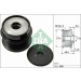 Generatorfreilauf | CITROEN,PEUG C5,407 2.7HDI 05 | 535 0189 10 Generatorfreilauf | CITROEN,PEUG C5,407 2.7HDI 05 | 535 0189 10