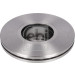 FEBI BILSTEIN Bremsscheibe FEBI BILSTEIN Bremsscheibe