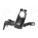 Achsschenkel VA li | SEAT Mii,VW Up 11 | 55835 Achsschenkel VA li | SEAT Mii,VW Up 11 | 55835