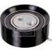 FEBI BILSTEIN Spannrolle | 14734 FEBI BILSTEIN Spannrolle | 14734