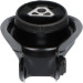 Lagerung, Motor | EEM-4619 Lagerung, Motor | EEM-4619