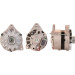 212.104.702 12V.Lima | SKODA Felicia 1.3 94-01 | 212104702 212.104.702 12V.Lima | SKODA Felicia 1.3 94-01 | 212104702