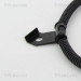 Sensor, Raddrehzahl | 818043701 Sensor, Raddrehzahl | 818043701
