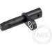 A.B.S. ABS Sensor | 31510 A.B.S. ABS Sensor | 31510