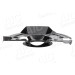BREMSANKERBLECH V R D:256MM | HYUNDAI Getz 01-10 | 58265 BREMSANKERBLECH V R D:256MM | HYUNDAI Getz 01-10 | 58265