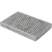 AMC Aktivkohlefilter PKW | TESLA Model S 12 | FCA-10027C AMC Aktivkohlefilter PKW | TESLA Model S 12 | FCA-10027C