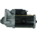 Anlasser | STA0220R Anlasser | STA0220R
