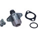Druckregelventil | FORD | DCRS300260 Druckregelventil | FORD | DCRS300260