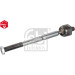 70 305 028 Axialgelenk VA li/re(OE) CITROEN C4 Pic II 1.6 HDi115 13 ProKit 45352 70 305 028 Axialgelenk VA li/re(OE) CITROEN C4 Pic II 1.6 HDi115 13 ProKit 45352