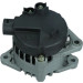 Generator | STA0104R Generator | STA0104R