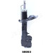 Stoßdämpfer | MM-50053 Stoßdämpfer | MM-50053