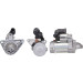 12V.Starter | TOYOTA AURIS 1.4 D-4D 12 | 335252112 12V.Starter | TOYOTA AURIS 1.4 D-4D 12 | 335252112