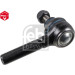 Gelenk - Lenkung Db W123 M16 | 4943 Gelenk - Lenkung Db W123 M16 | 4943