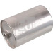 FEBI BILSTEIN Kraftstofffilter 100479