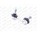 MONROE Stange/Strebe, Stabilisator | L28601 MONROE Stange/Strebe, Stabilisator | L28601
