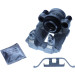 Tauschbremssattel HA li | BMW 3er (E90) 05 | BHS1305E Tauschbremssattel HA li | BMW 3er (E90) 05 | BHS1305E