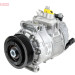 Denso | Kompressor DCP32075 Denso | Kompressor DCP32075