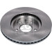 FEBI BILSTEIN Bremsscheibe FEBI BILSTEIN Bremsscheibe
