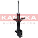 KAMOKA Stoßdämpfer | 2000031 KAMOKA Stoßdämpfer | 2000031