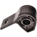 Lagerbuchse, Querlenker Peugeot S. 306/Zx | 72-1645 Lagerbuchse, Querlenker Peugeot S. 306/Zx | 72-1645