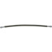 Bremsschlauch | AUDI,PORSCHE,VW | 1987476330 Bremsschlauch | AUDI,PORSCHE,VW | 1987476330
