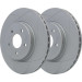 Bremsscheibe Ford P. Mondeo 00-07 Power Disc | 24.0324-0161.1 Bremsscheibe Ford P. Mondeo 00-07 Power Disc | 24.0324-0161.1