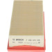 Luftfilter | MITSUBISHI,SMART(MCC) | F 026 400 006 Luftfilter | MITSUBISHI,SMART(MCC) | F 026 400 006