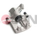 JPN Bremssattel | 21H9151-JPN JPN Bremssattel | 21H9151-JPN
