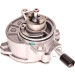 DR.MOTOR Unterdruckpumpe, Bremsanlage DRM01273