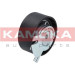 KAMOKA Spannrolle, Zahnriemen R0178