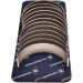 Pleuellagersatz | 37048600