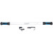 BGS LED-Motorhauben-Leuchte mit Akku | 9757 BGS LED-Motorhauben-Leuchte mit Akku | 9757