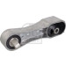 Lagerung, Motor | 178453 Lagerung, Motor | 178453