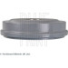 BluePrint Bremstrommel BluePrint Bremstrommel